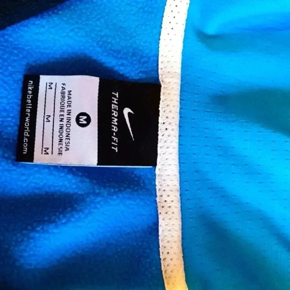 Nike KD Kevin Durant Hoodie NWOT - Picture 3 of 5